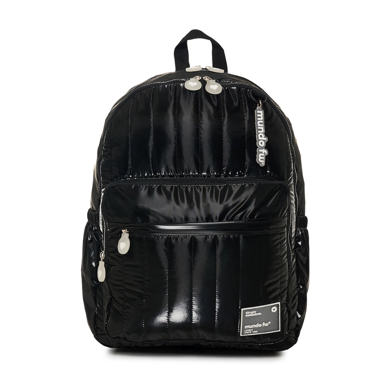 202216-mochila-twist-1